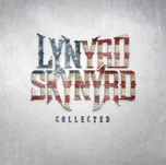 Collected - Lynyrd Skynyrd [2 LP] 