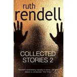 Collected Stories 2 – Ruth Rendell (EN)