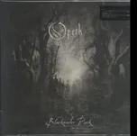Blackwater Park - Opeth [LP + DVD]