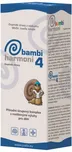 Joalis Bambi Harmoni 4 - 100 ml