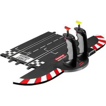 Příslušenství k autodráze Carrera 10115