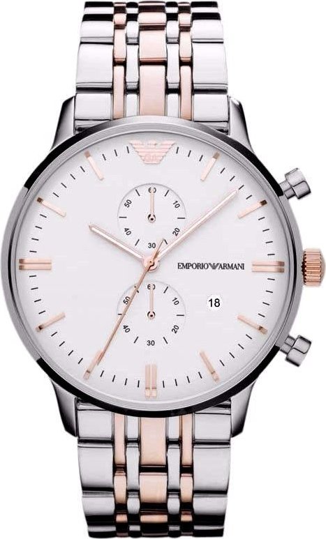 emporio armani ar1933