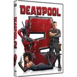 Deadpool 2 (2018)