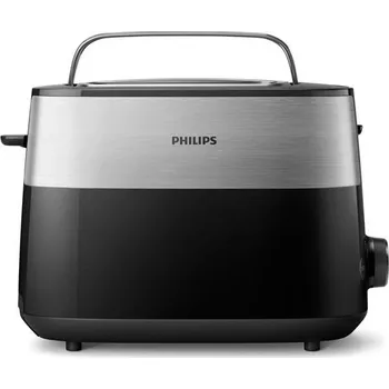 Topinkovač Philips HD2516/90