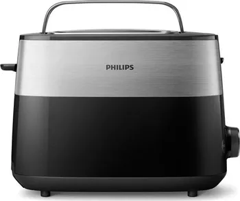 Topinkovač Philips HD2516/90