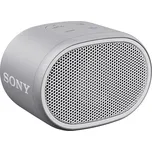 Sony SRS-XB01