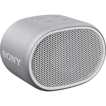 Bluetooth reproduktor Sony SRS-XB01