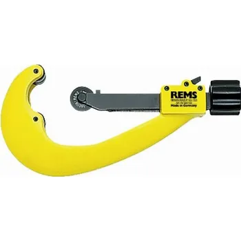 Závitořezný nástroj REMS RAS P 50 - 110 Řezák na trubky, 290100 R
