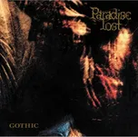Gothic - Paradise Lost [LP]
