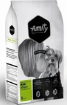 Amity Premium dog Adult Mini…