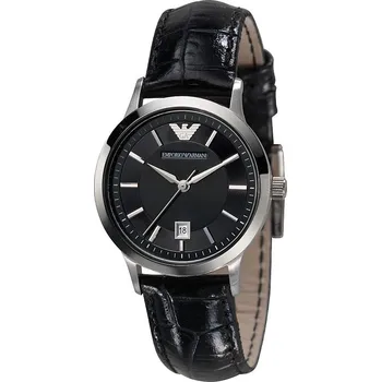 Hodinky Emporio Armani AR2412