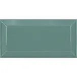 Sapho Metro Jade 21288