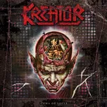 Coma Of Souls - Kreator [LP]