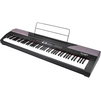 stage piano Thomann DP-26