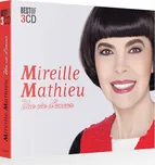 Une Vie D'amour - Mireille Mathieu [3…