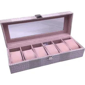 Box na hodinky Gaira 2099-11