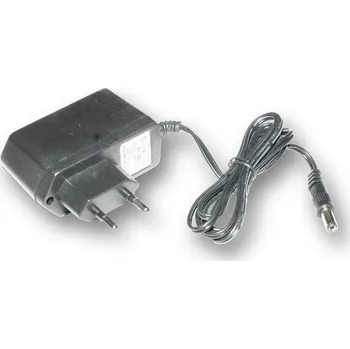Napájecí adaptér 9V, 1A typ SW9010