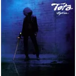 Hydra - Toto [LP]