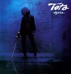 Hydra - Toto [LP]