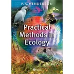 Practical Methods in Ecology - Peter A.…