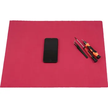 podložka Servisní pěnová podložka 48x38cm