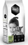 Amity Premium Cat Kitten Chicken/Rice…