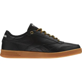 Pánské tenisky Reebok Royal Techque T LX černé