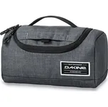 Dakine Revival Kit M