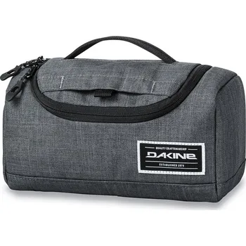 Dakine Revival Kit M