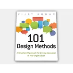 101 Design Methods - Vijay Kumar (EN)