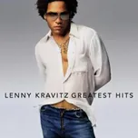 Greatest Hits - Lenny Kravitz [2LP]