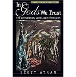 In Gods We Trust – Scott Atran (EN)