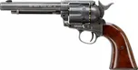 Umarex Colt SAA .45 Diabolo 4,5 mm