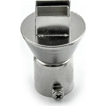 Horkovzdušná pistole Horkovzdušné trysky pro SOJ obvody Y1184