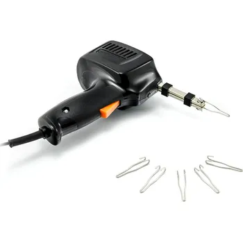 Páječka Transformátorová pájka 100W Nuba ETPIII blistr