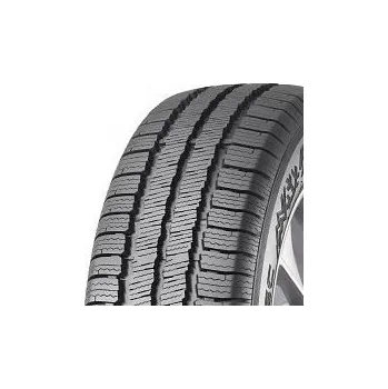 GT RADIAL 205/70 R 15 C MAXMILER WT2 CARGO 106/104R 100A3382