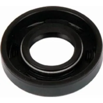 Kliková hřídel Sifam Těsnění klikového hřídele 20x37x7 91205-Kz3-281