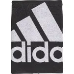 Adidas Active Towel 140 x 70 cm