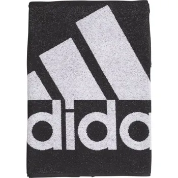 Osuška Adidas Active Towel 140 x 70 cm