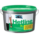 Hetline OL 15 kg