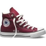 Converse Chuck Taylor All Star High Top…