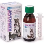 Catalysis Renalof pets 150 ml