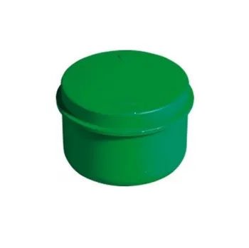 Kanalizační potrubí OSMA PPKGM 160