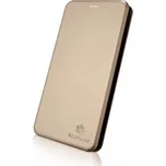 Aligator Redpoint Universal Shell 4XL…