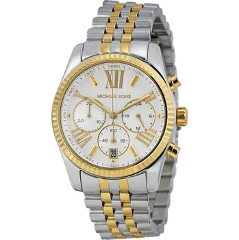 Hodinky Michael Kors MK5955