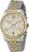 hodinky Michael Kors MK5955