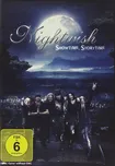 Showtime / Storytime - Nightwish [2DVD]
