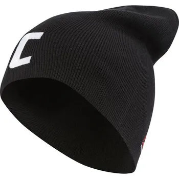 Čepice Reebok Ufc Beanie Osfm