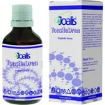 Joalis TonsilaDren 50 ml