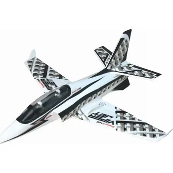 RC model letadla Graupner/SJ Viper Jet 720 - 1:12